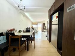 Blk 91 Toa Payoh Palm Spring (Toa Payoh), HDB 3 Rooms #503996011